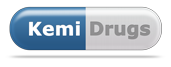 Welcome to Kemi Drugs